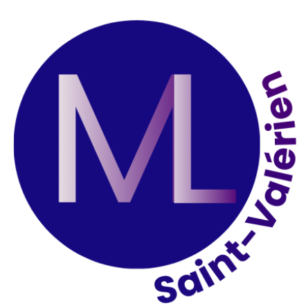 Matériels Locations